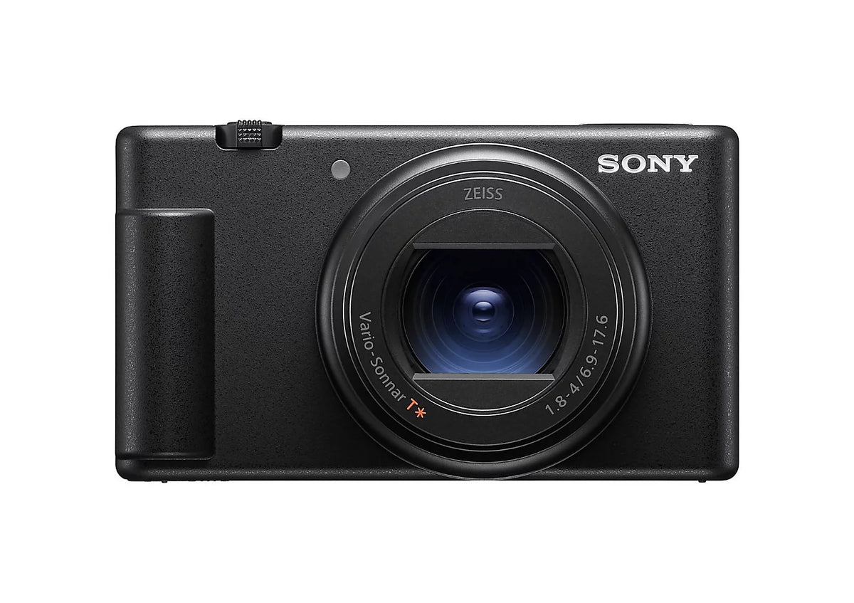 Creator camera ZV-1 II