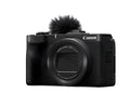 Canon PowerShot V1