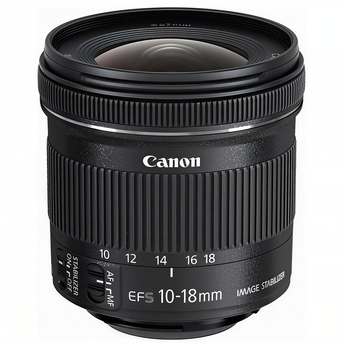 Canon 80D