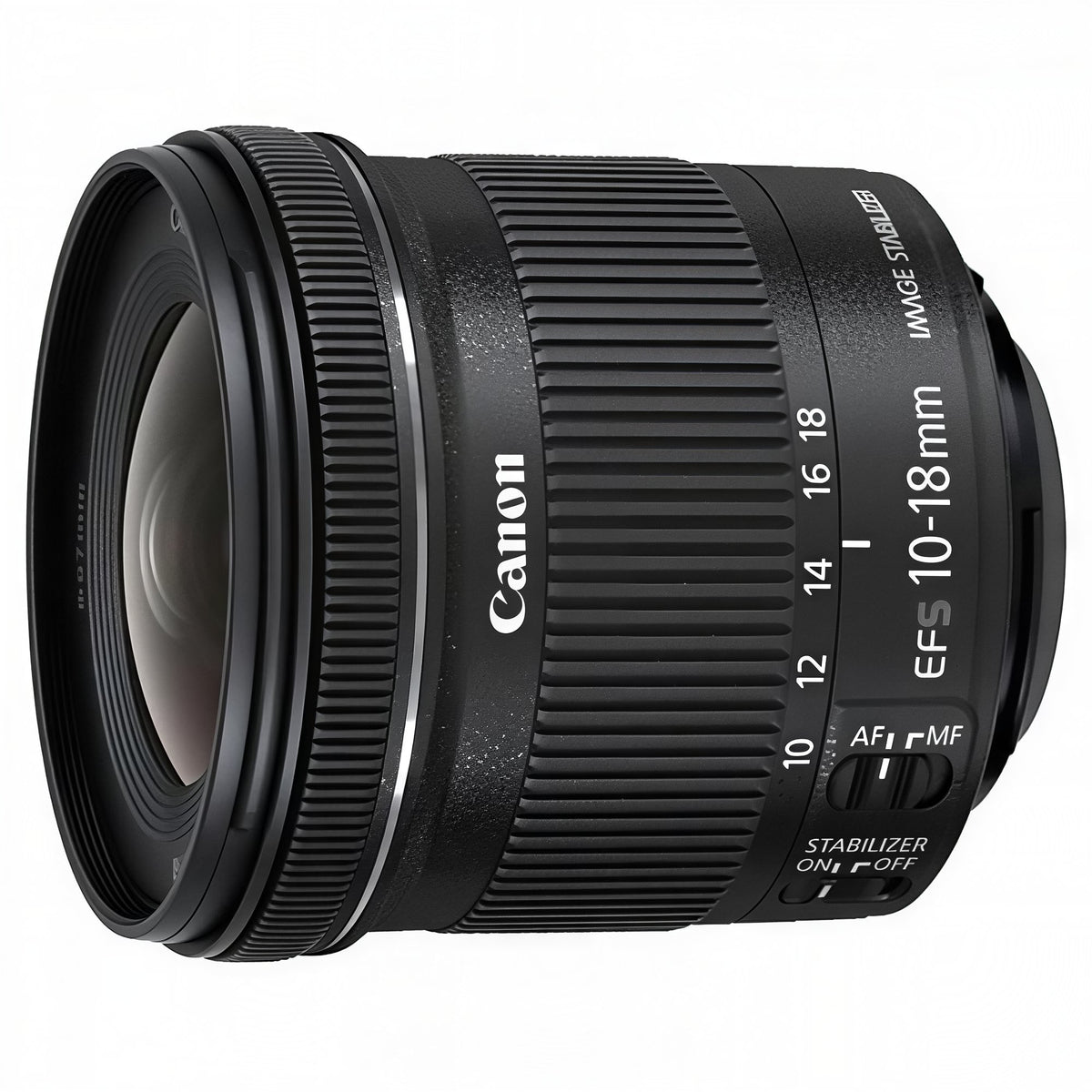 Canon EOS 1300D