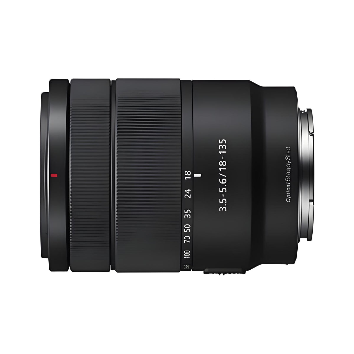 Sony A6000