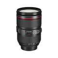 Canon Ef 24-105Mm F4L Is Ii Usm
