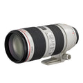 Canon  EF 70-200 F2.8L IS II USM