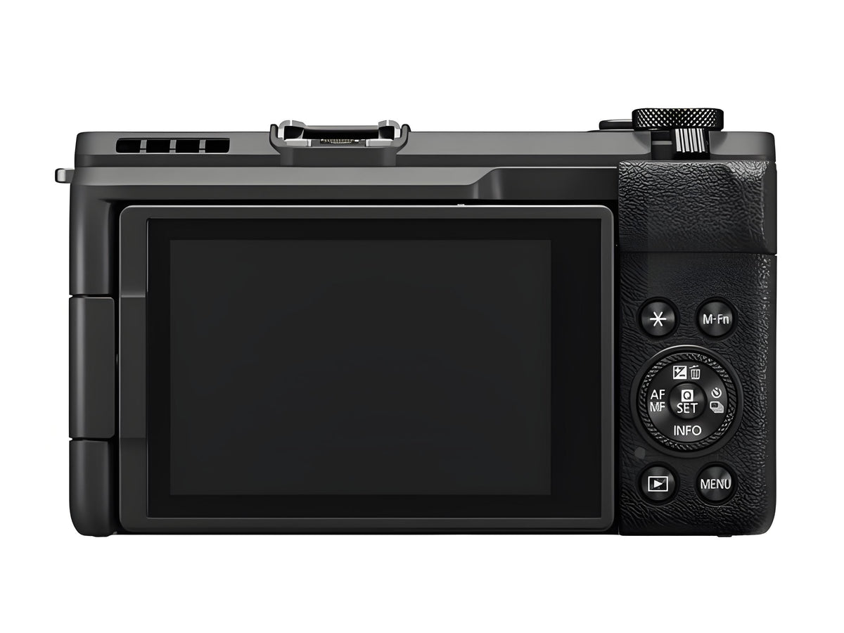 Canon PowerShot V1