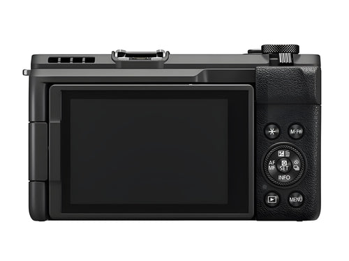 Canon PowerShot V1