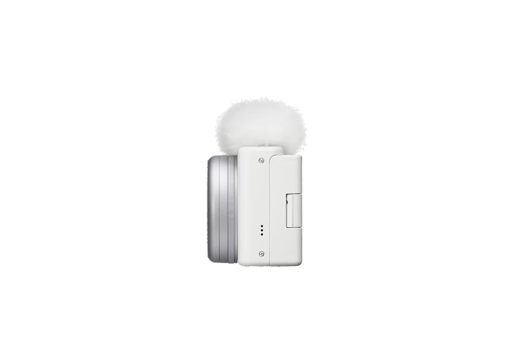 Creator camera ZV-1 II