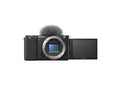 ZV-E10 vlog camera