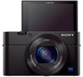 Sony RX100