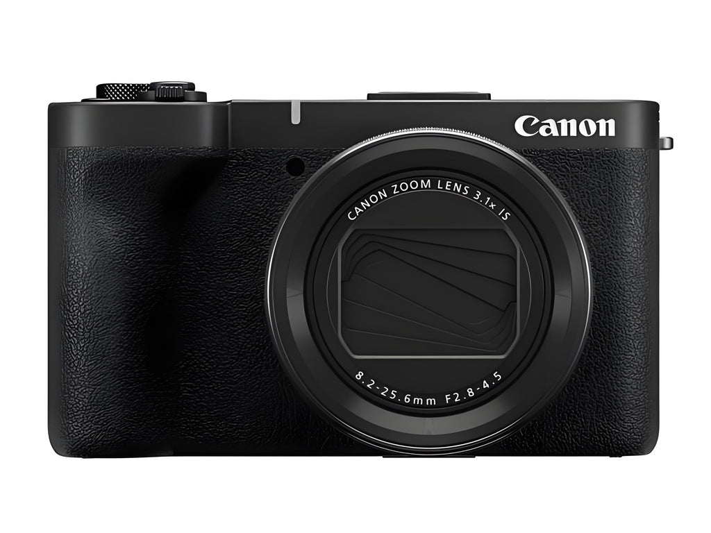 Canon PowerShot V1