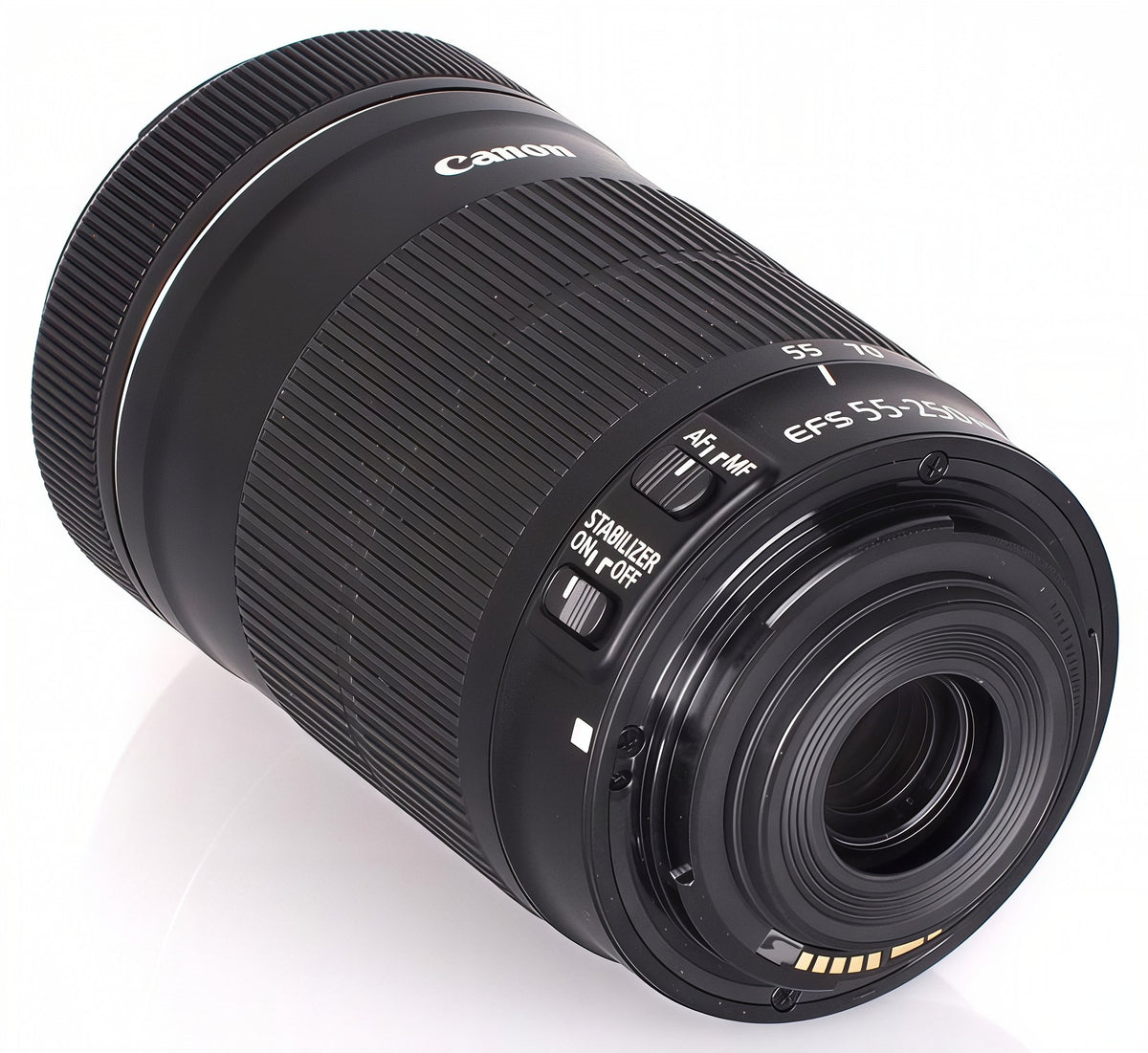 Canon 80D