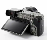 Sony A6000