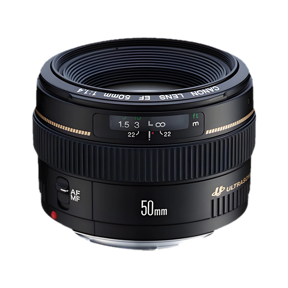 Canon 80D